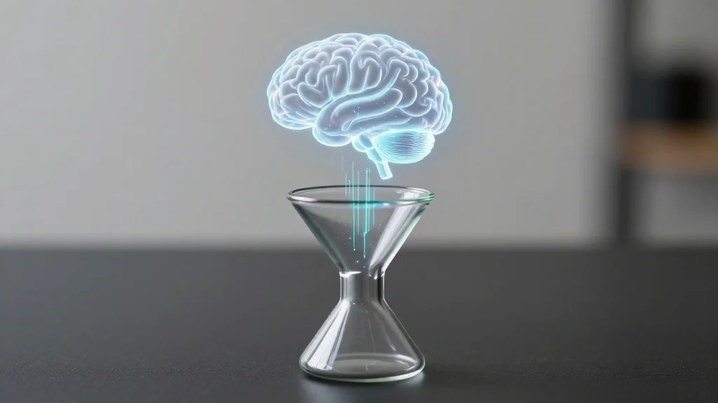 The Practical Guide for Using AI in Marketing – What Actually Matters