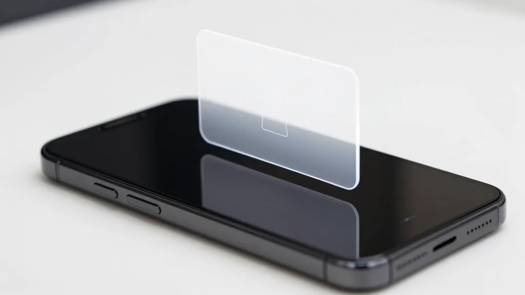 FCC Wants To Kill Burner Phones By Forcing Telecoms To Get All Customers' IDs