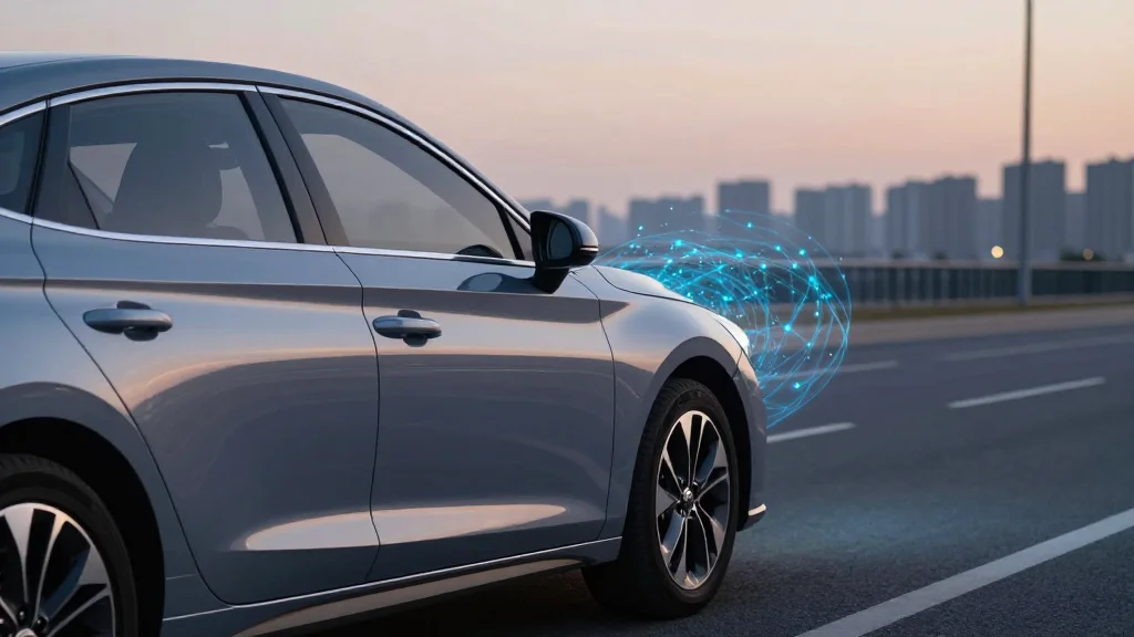 Hyundai Tests Containerized Ad Tech To Drive New Efficiency