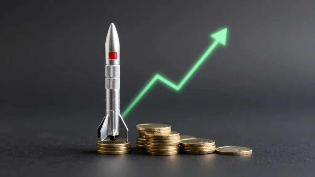 Identiv Inc (INVE) Q1 2026 Earnings Call Transcript