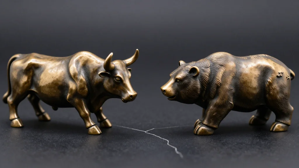 Hedge Funds Hit by “Heaviest Drawdown” In 4 Years: