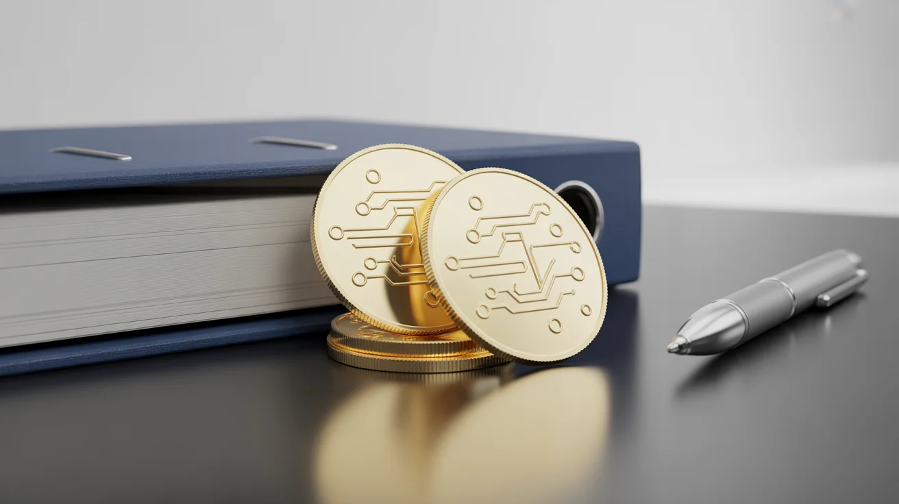 Teucrium Launches 2x Long Daily BNB ETF