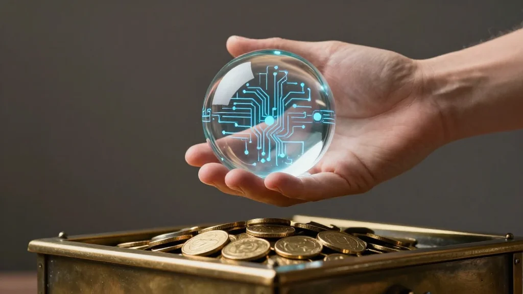 AI-Assisted, Human-Led: The Future of Higher Education Advancement