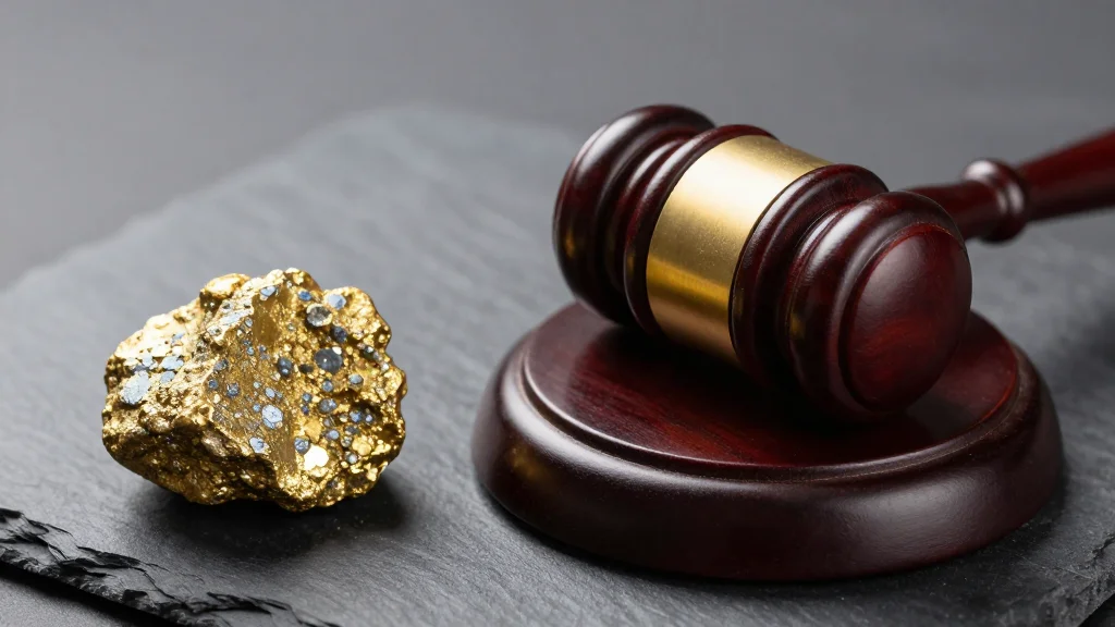 Plaintiffs React to Ontario Court of Appeal Ruling that Lawsuit Against Barrick Mining Corporation for Human Rights Abuse in Tanzania...