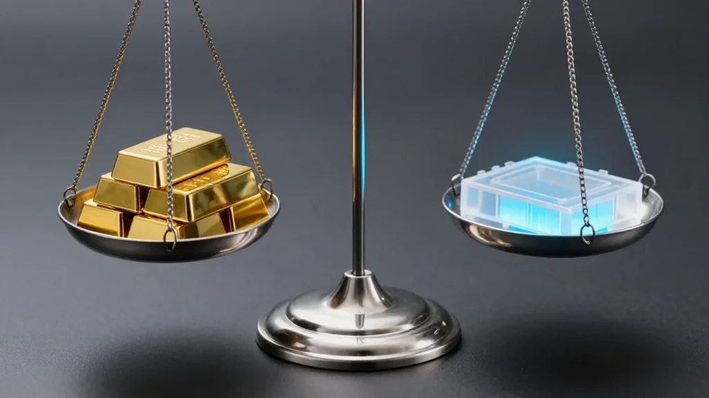 KPMG Survey Finds 75% of Finance Functions Using AI for Governance