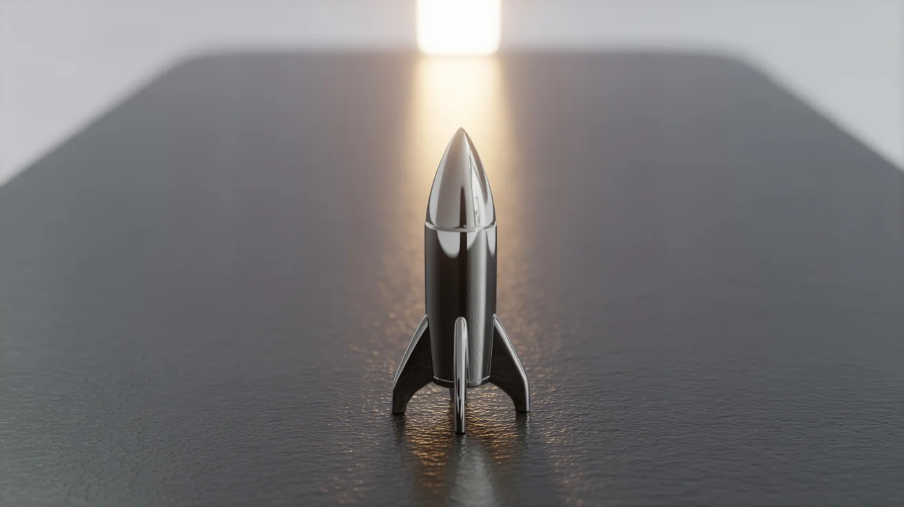 From $6M ARR to Paid Growth Using Proven Playbook