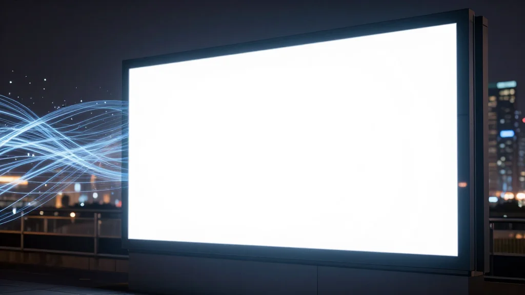 OpenAI Begins Selling User Data to Advertisers