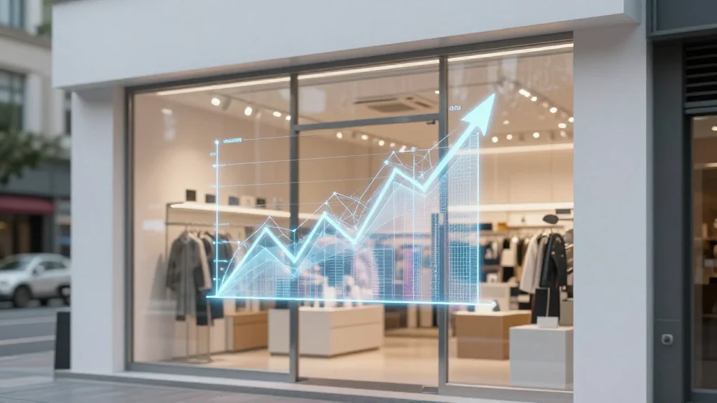 Mastercard Rolls Out AI‑Powered Virtual CFO for Small Businesses