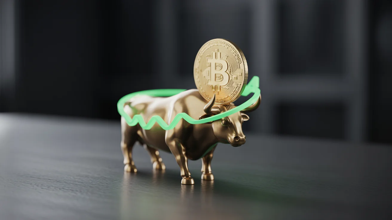 Coinbase Urges Congress to Eliminate Taxes on Small Crypto Trades