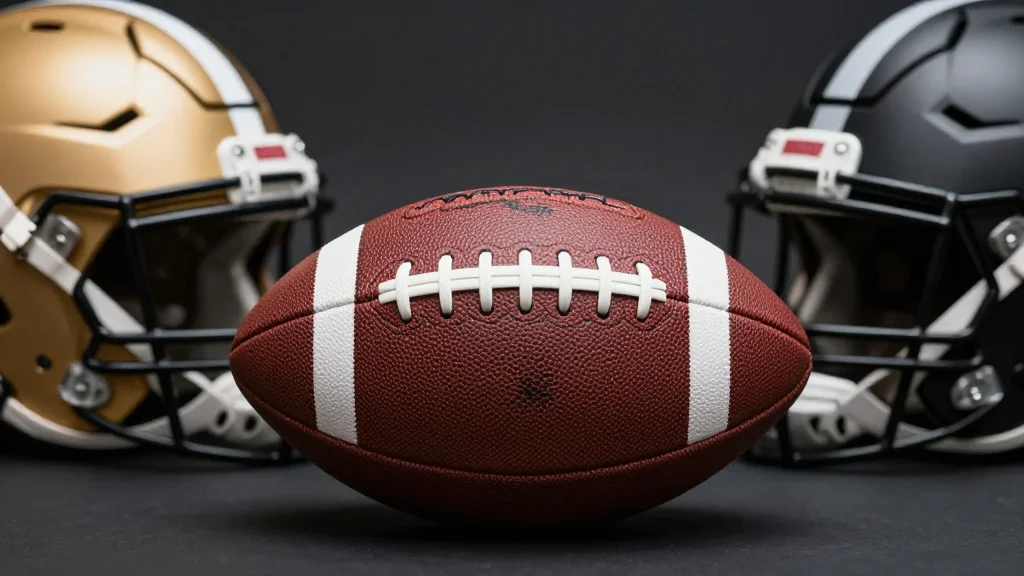 Saints Pay Premium for Wilson, Lose 5th‑Round Pick