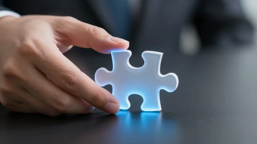 Turn Discovery Calls Into Valuable Skill Analyses