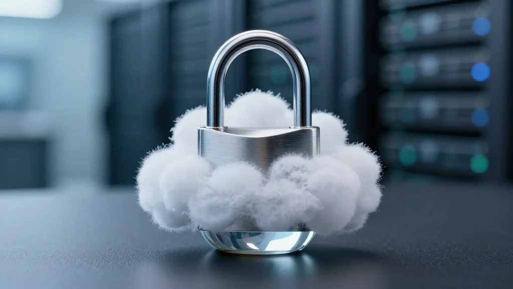 Thousands of API Keys Exposed, Highlight Ongoing Security Gaps