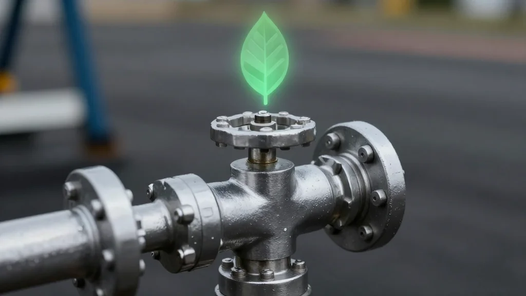 BlackRock, L&G and UBS Among 60 ESG Funds Holding BP Despite Pivot