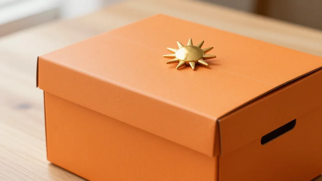 Amazon Shifts Prime Day 2026 to June, Announces Deal Timeline and Global Reach