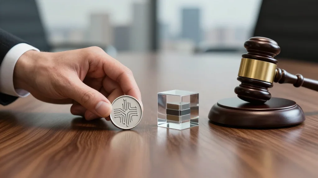 The SEC & CFTC “Coordination Pact”