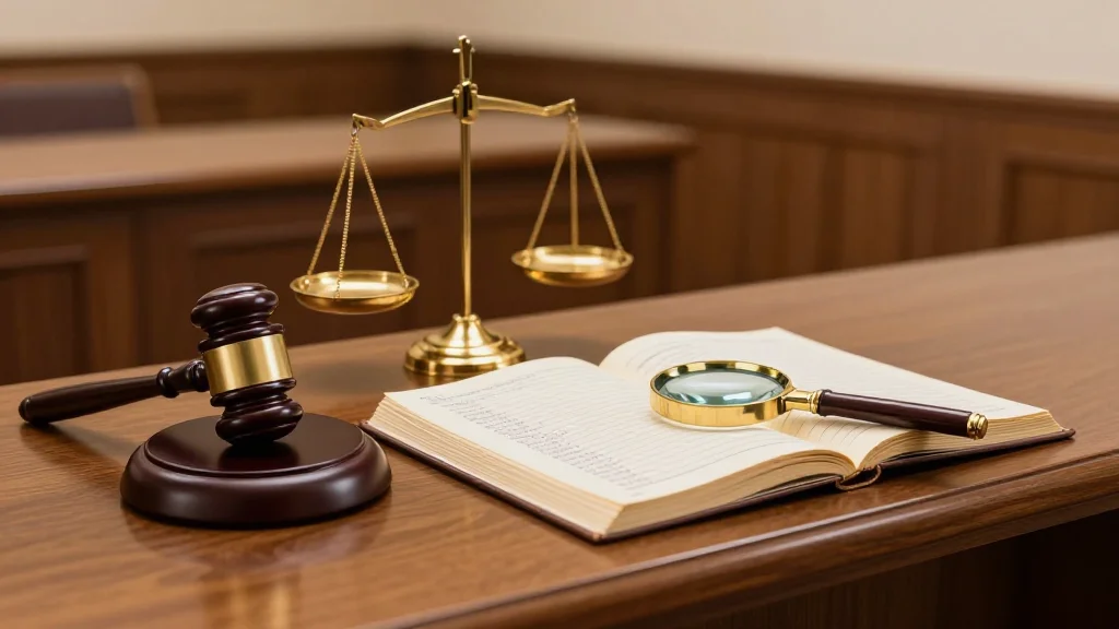 Michigan Court of Appeals Upholds Indirect Sales Tax Audit Method