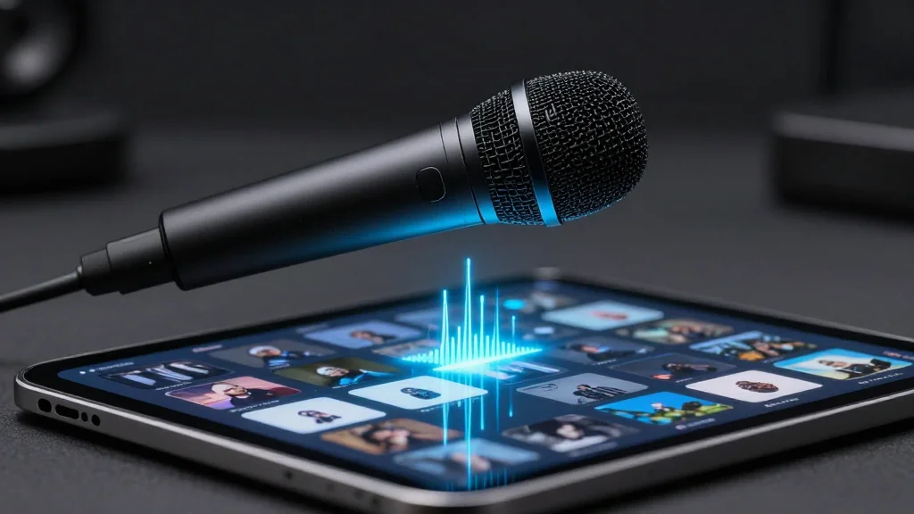 Control Claude Code with Voice, Screenshots, No Typing