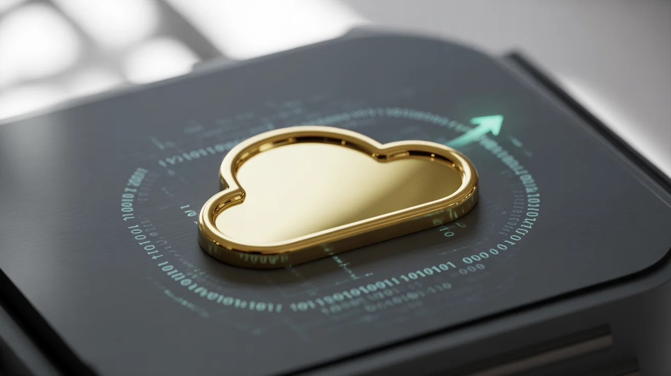 Bootstrapped SaaS Sold for $1.25M in 65 Days