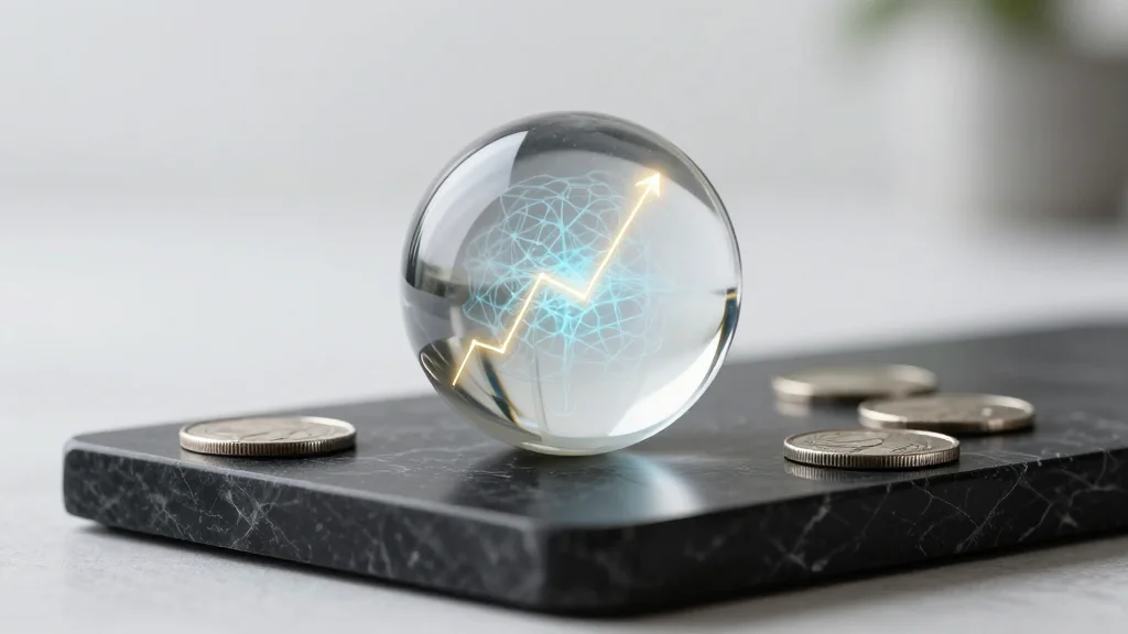 AI Boom Driven by Real Productivity, Not Bubble Speculation