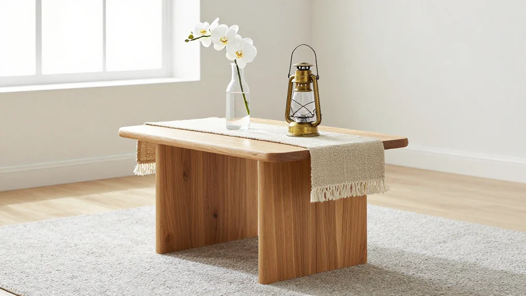 Viral HomeGoods Finds Are Everywhere—Here’s How to Use Them to Boost Your Home’s Value