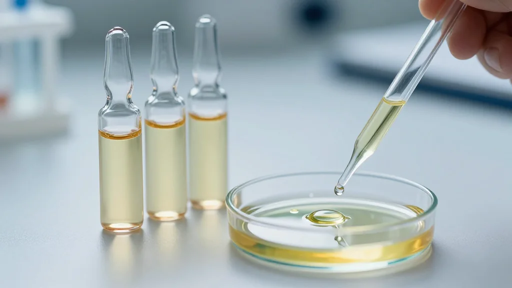 Serum Lipid Profiles and Risk of Depression: A UK Biobank Prospective Cohort Study