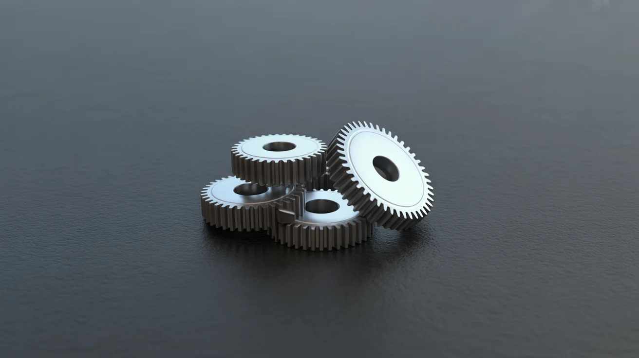 Growth Requires Systemic Alignment, Not Individual Hires