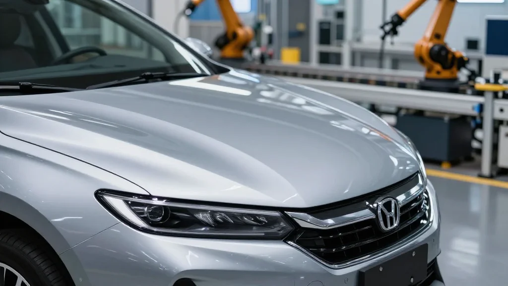 GM to Invest $340 Million in Gas Cars as EV Demand Plummets