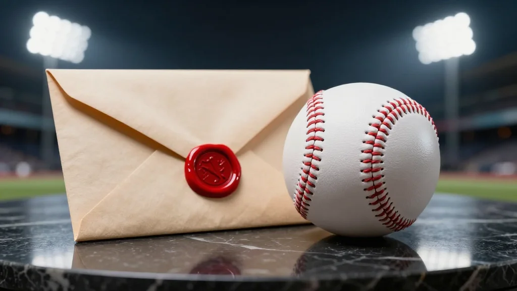 Rays Push for Quick MOU Before DeSantis Departs