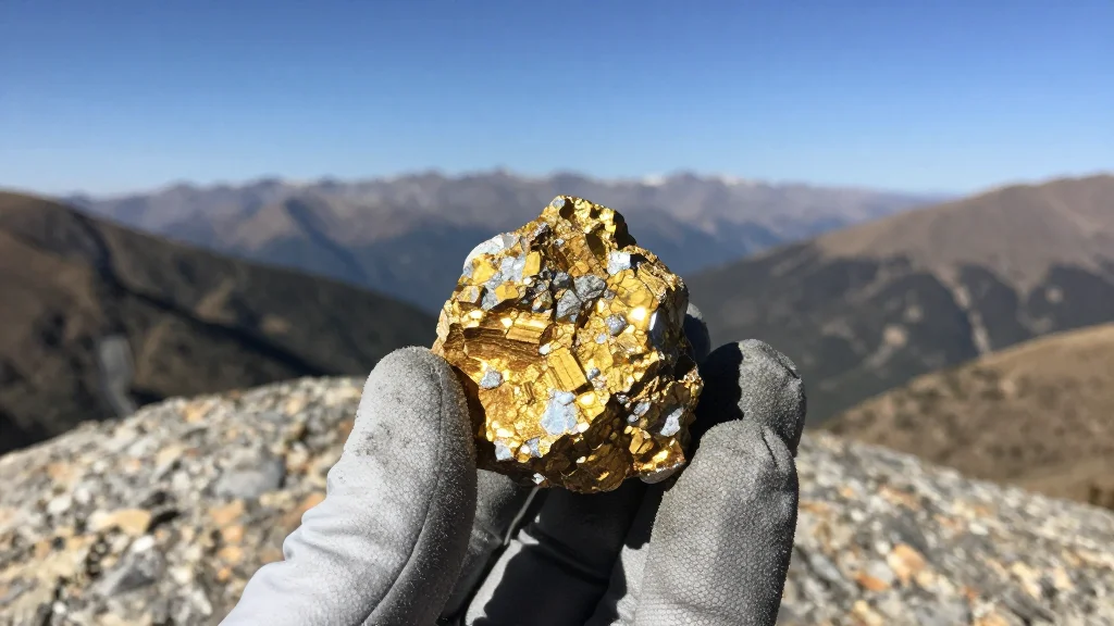 Aegis Resources Ltd. Provides Update on Exploration Activities Across Its Projects