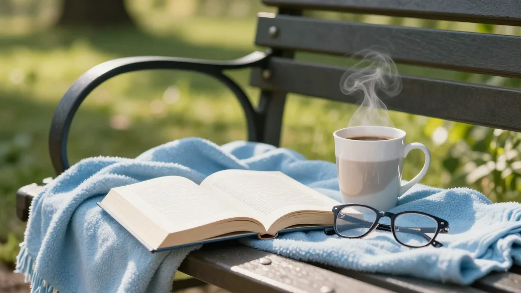 Good Morning America Picks Annabel Monaghan’s ‘Dolly All the Time’ for June Book Club