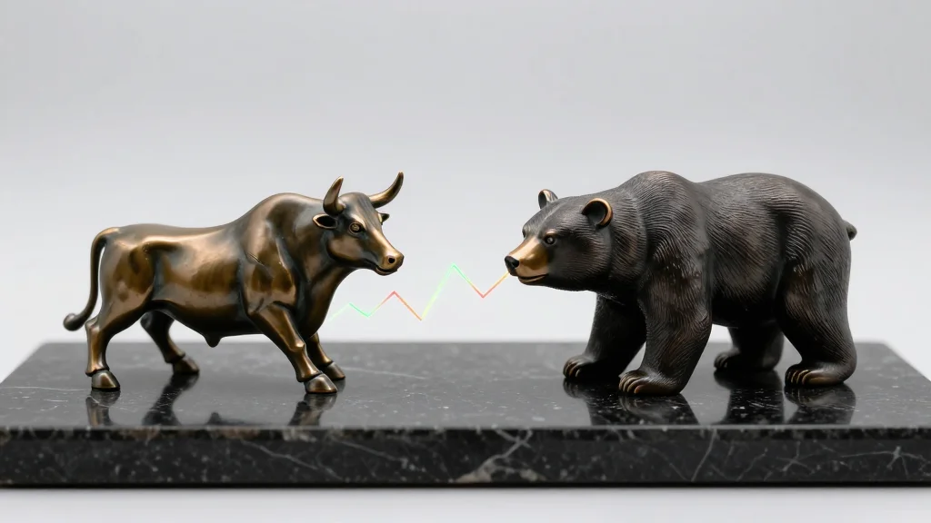 SpotGamma’s Early Alerts Navigated Q1 2026 Market Turbulence