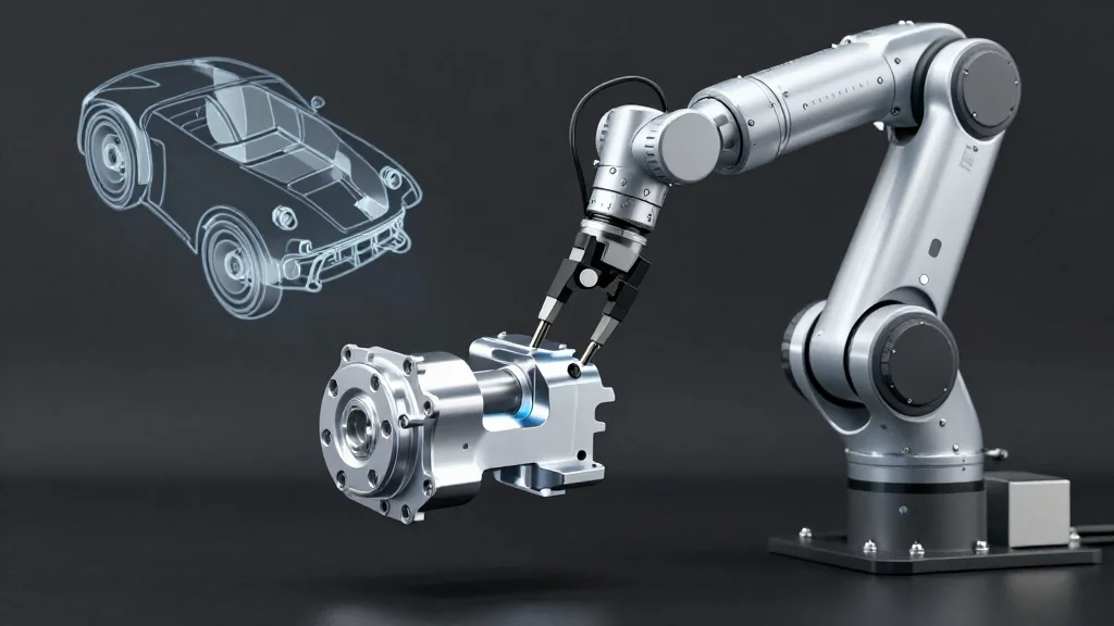 Keysight Adds Assembly Simulation to Virtual Manufacturing Portfolio