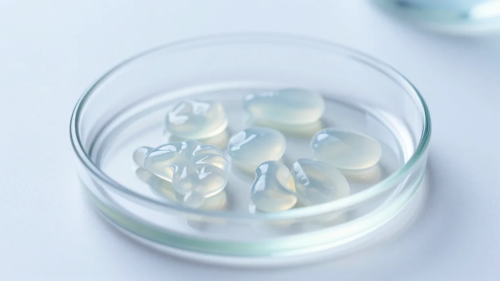 The Road to Producing New Bodies Starts with Multi-Organ Pseudo-Embryos