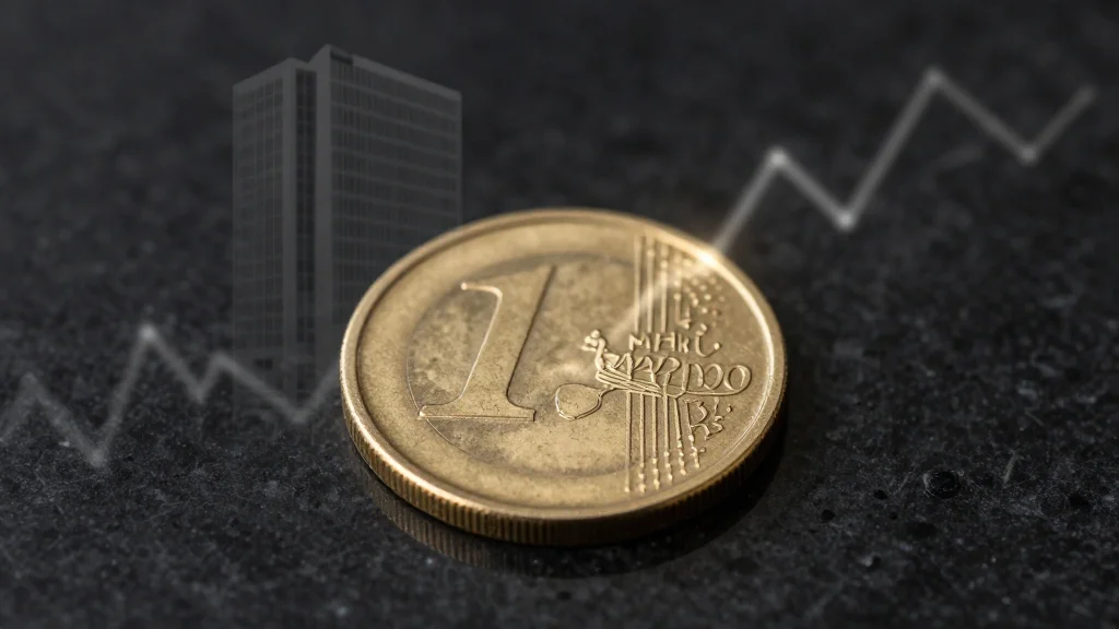 UniCredit’s Lowball Bid for Commerzbank Causes Consternation