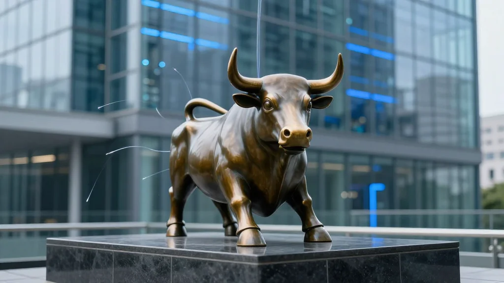 Marvell Beats Estimates, Barclays Lifts Target to $275 on Record Q1 Revenue