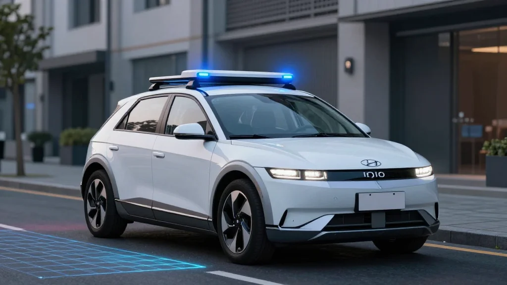 Uber Restarts Self‑Driving Car Deployments to Feed Robotaxi Partners with Data
