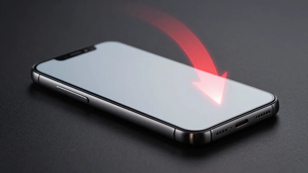 Apple, Samsung Could Gain Market Share as ‘Ultra-Cheap Smartphone’ Era Comes to an End: Report
