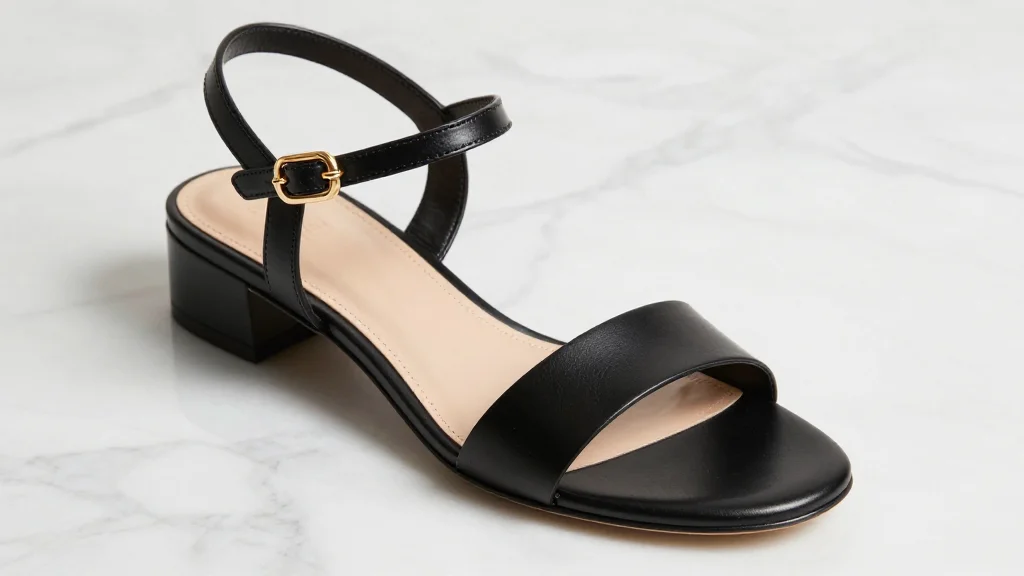 A Tale of 2 Sandals: Prada’s and Chanel’s Footwear Buzz Reflects the Brands’ Businesses, for Worse and for Better