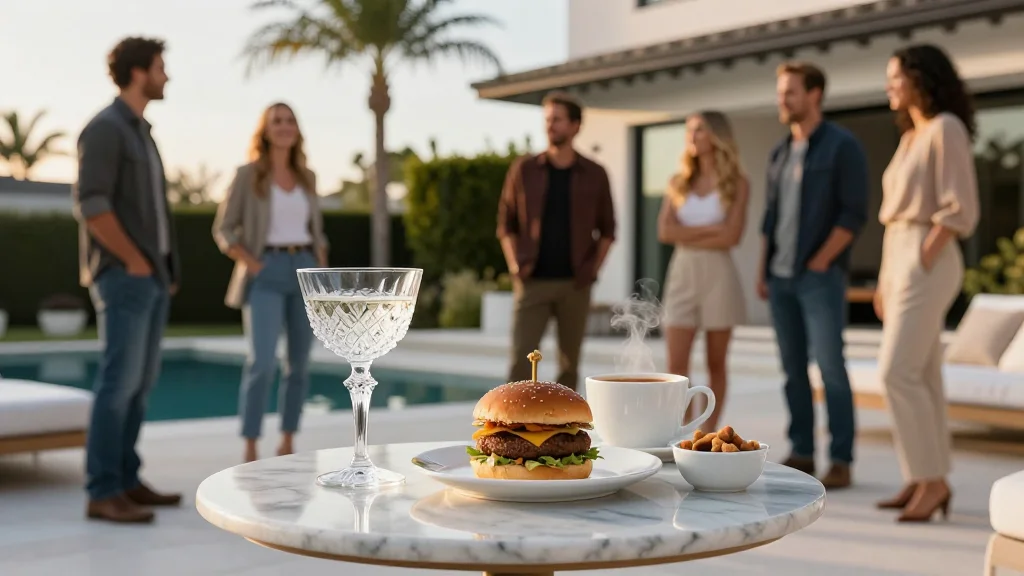 Hulu’s Get Real House Turns Brands Into Reality Stars in Its 2nd Year