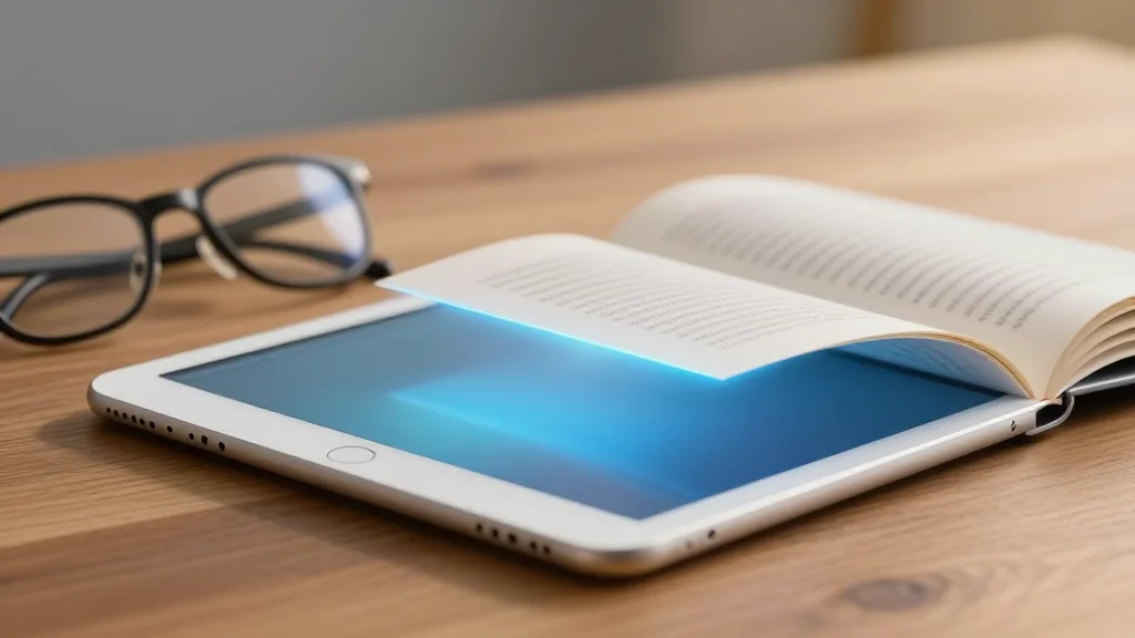 Google Play Books Launches AI "Book Insights" Companion to Recap and Answer Readers