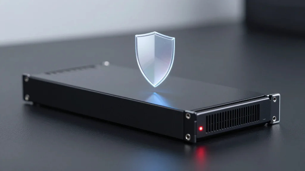 CISA Orders Feds to Patch Exploited Ivanti EPMM Flaw by Sunday