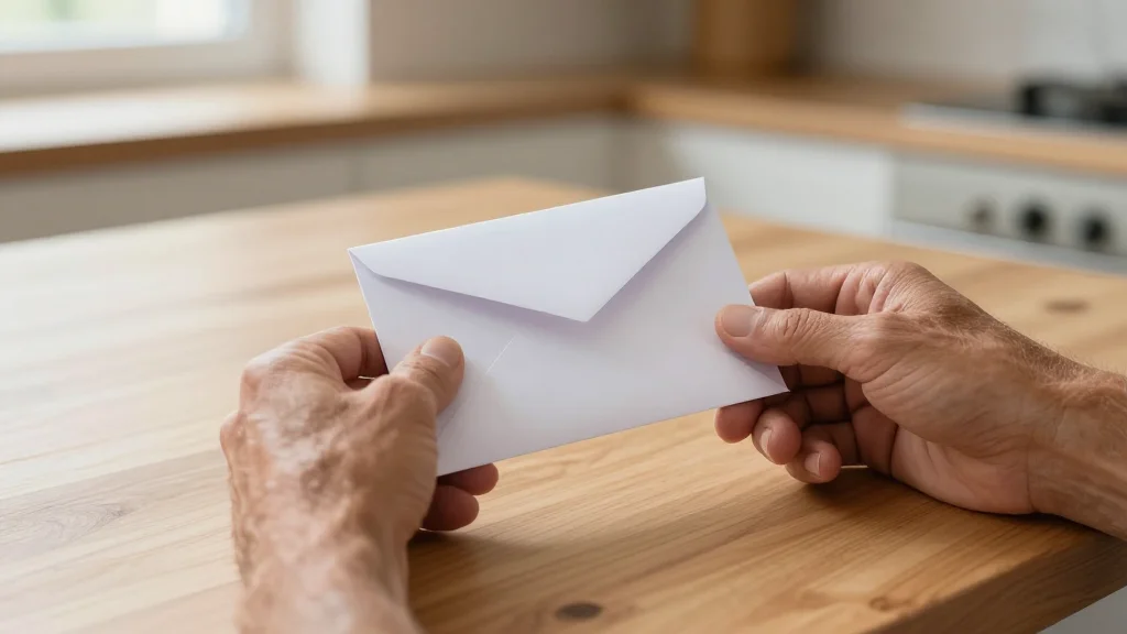 Step‑Mother’s Reluctance to Cut ‘Apron Strings’ Sparks Fatherhood Debate in Blended Family