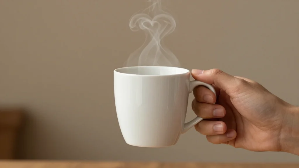 Social Psychology Study Shows Social Pressure and Intentional Savoring Boost Habit Formation