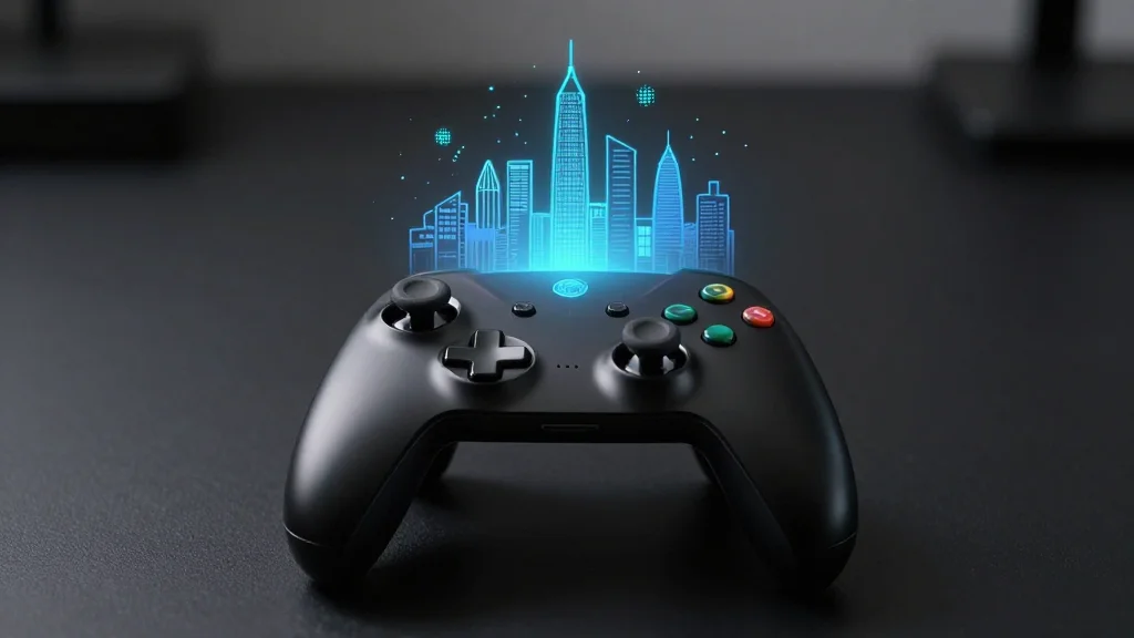 Superfast Invests ₩11.1 Billion in Indie Games to Discover Global Super IPs