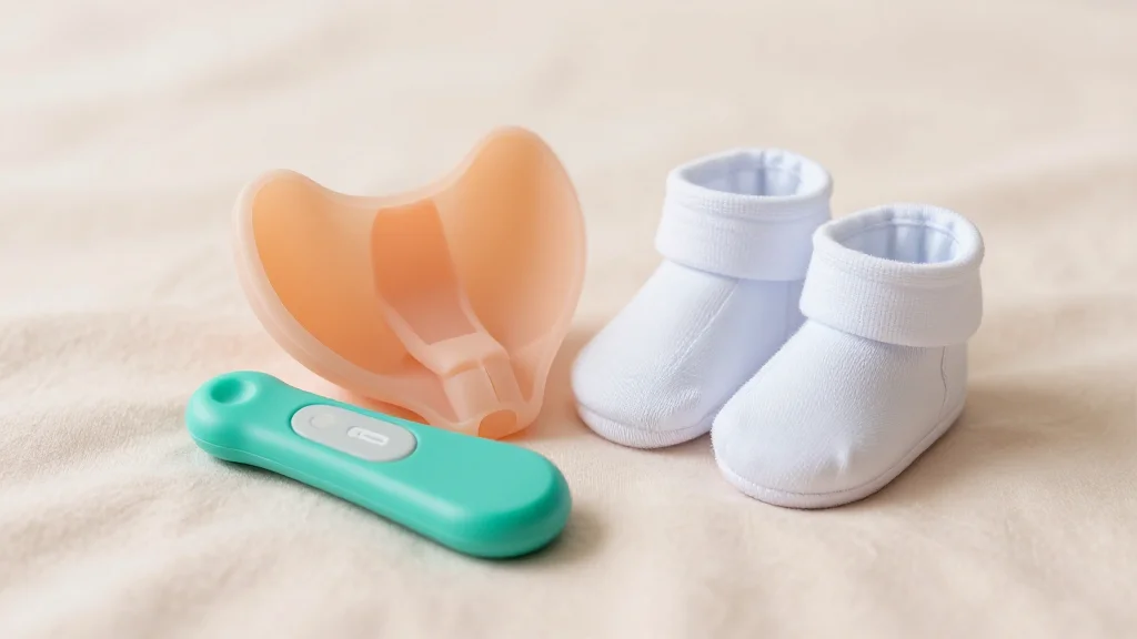 US Postpartum Women Denied Essential Pelvic Floor Therapy