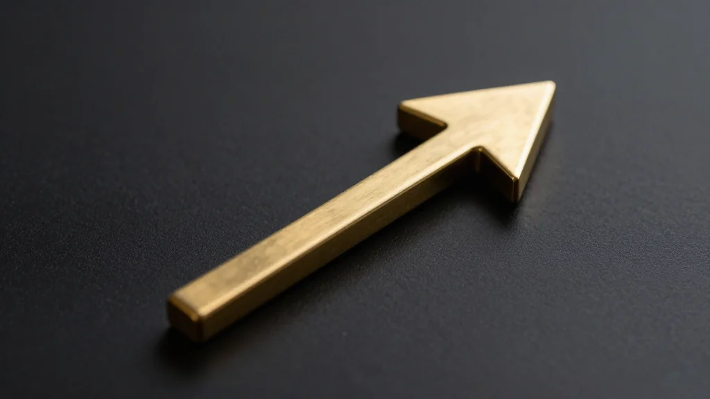FUMB Makes Notable Cross Below Critical Moving Average