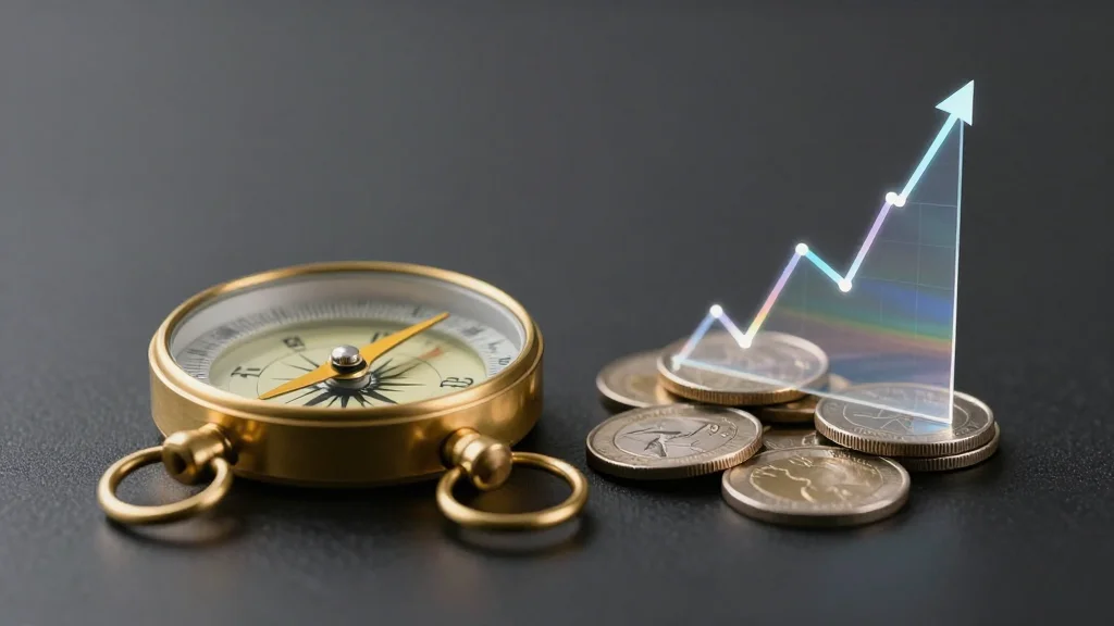 Essential Risk Management Guide for Trader Survival