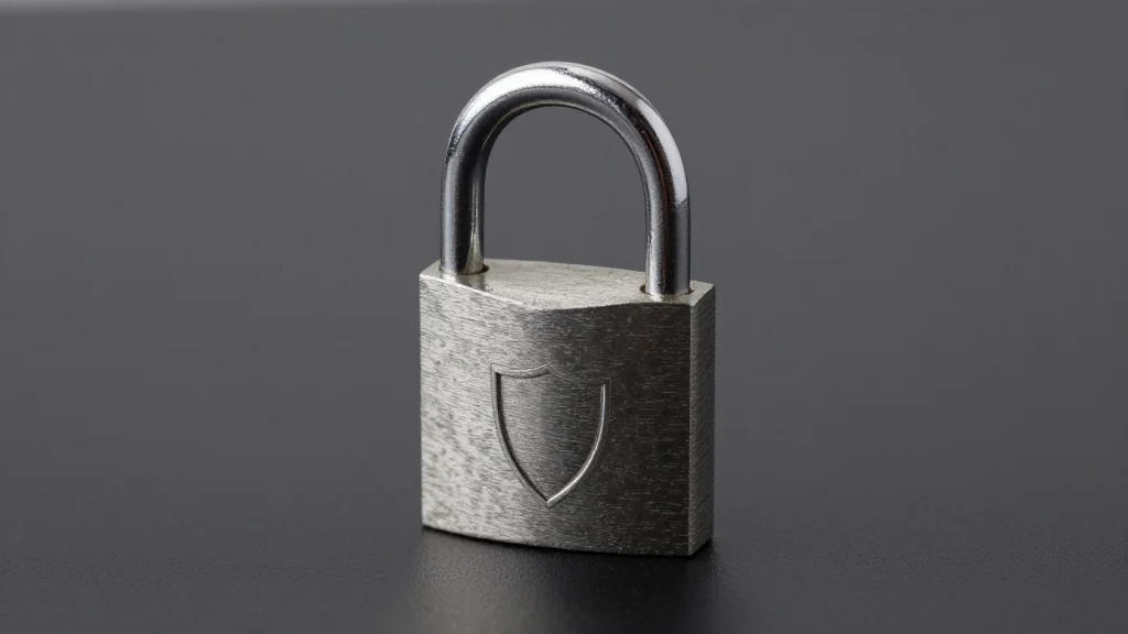Builders Must Prioritize Decentralization, Security, Verifiability Always