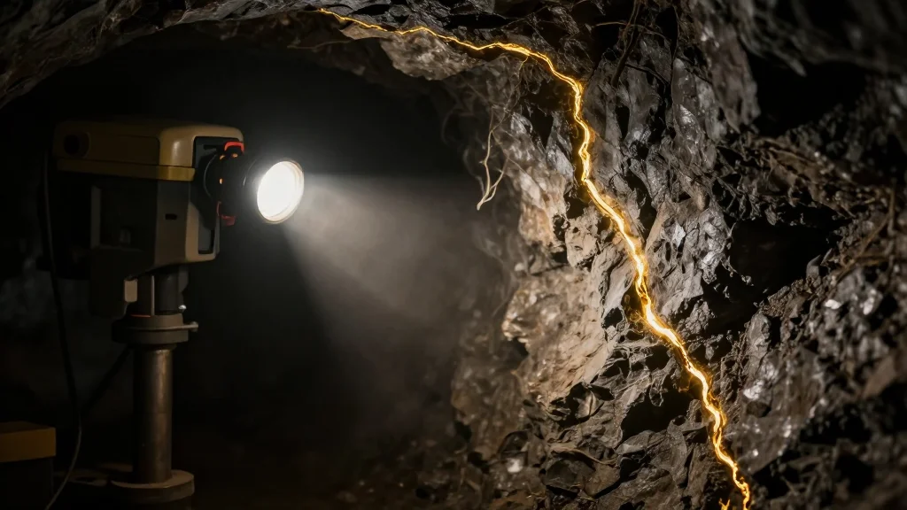 Fork Deposit Could Become Next Mining Front at Red Lake’s Madsen Mine – by Ian Ross (Northern Ontario Business –...