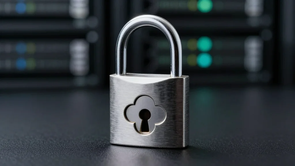 Amazon Researchers Exploit Anthropic’s Mythos Model, Trigger U.S. Access Ban